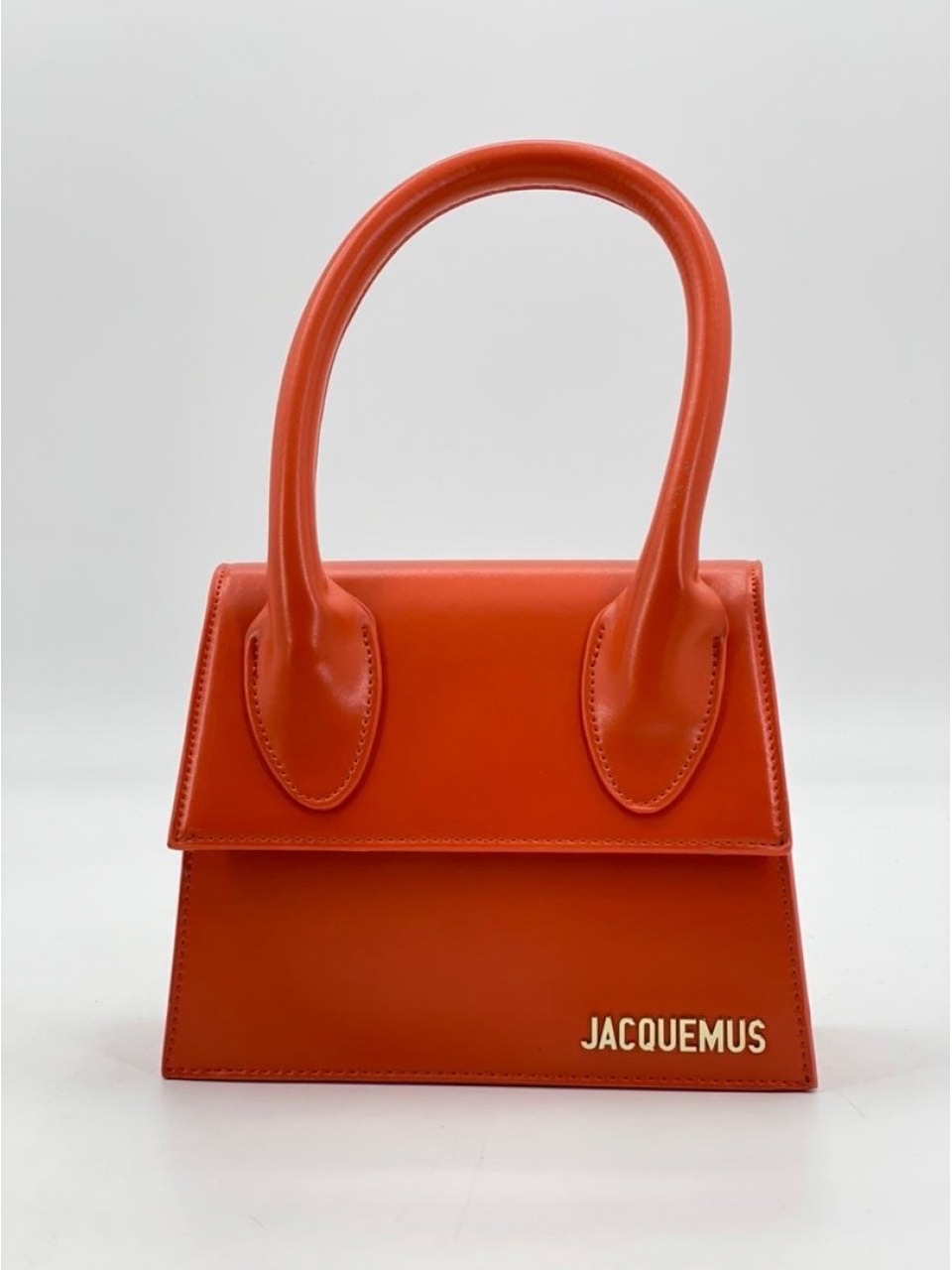 Сумка Jacquemus